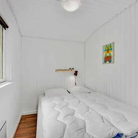 Casa vacanze 3 Bedroom Gorgeous In *