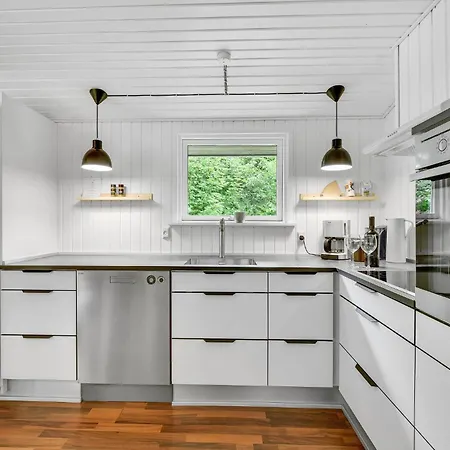 3 Bedroom Gorgeous In