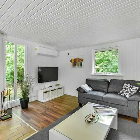 펜션 3 Bedroom Gorgeous In *